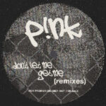 P!NK-0