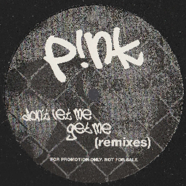 P!NK-0