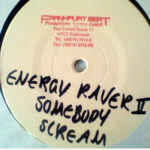 Energy Raver-0