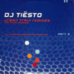 DJ Tiësto Feat. Kirsty Hawkshaw-0