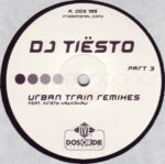 DJ Tiësto Feat. Kirsty Hawkshaw-2