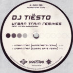 DJ Tiësto Feat. Kirsty Hawkshaw-3