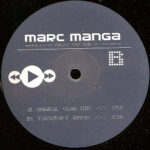 Marc Manga-2