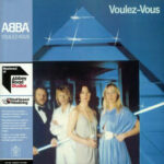ABBA-0