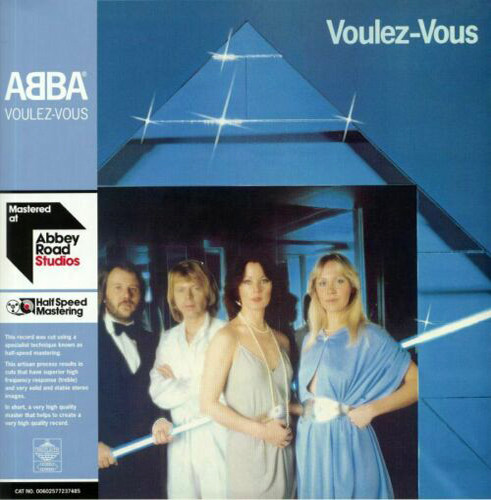 Voulez-Vous-0 ABBA-0