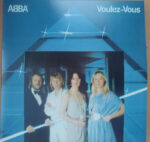 ABBA-1