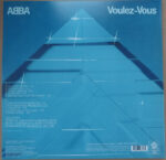 ABBA-2