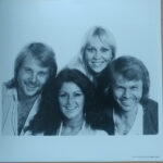 ABBA-4
