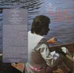 Mike Sammes Singers-1