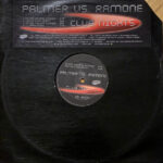 Palmer* vs. Ramone-0