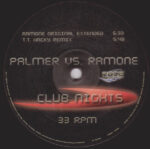 Palmer* vs. Ramone-1
