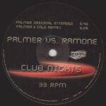 Palmer* vs. Ramone-2