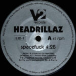 Headrillaz-0