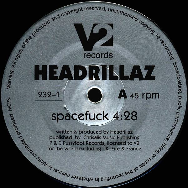 Headrillaz-0