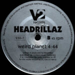 Headrillaz-1