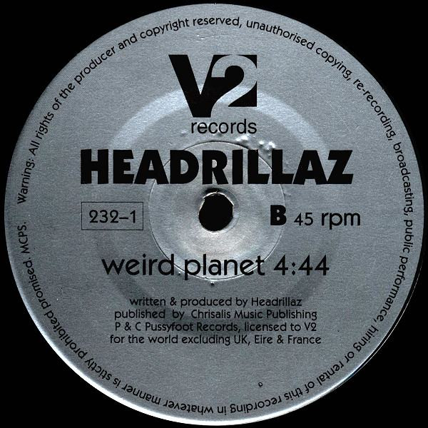 Headrillaz-1