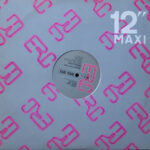 Norma Lewis-0