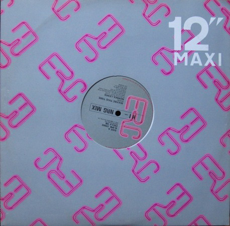 Norma Lewis-0