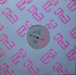 Norma Lewis-1