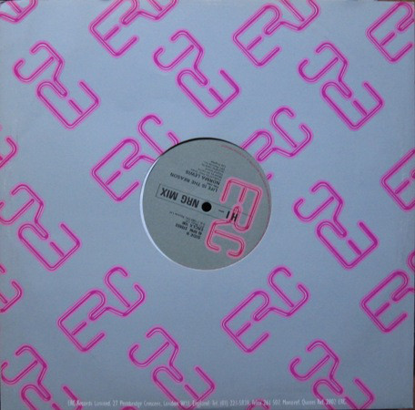 Norma Lewis-1