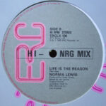 Norma Lewis-3