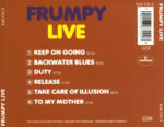 Frumpy-4