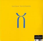 King Crimson-0