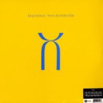 King Crimson-0