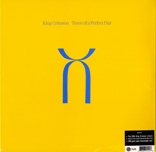 King Crimson-0