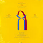 King Crimson-1
