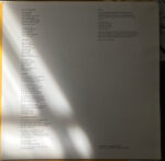 King Crimson-4