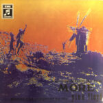 Pink Floyd-0