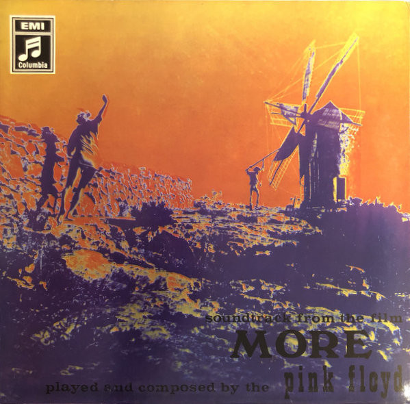 Pink Floyd-0