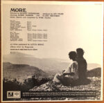 Pink Floyd-1