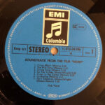 Pink Floyd-2