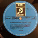 Pink Floyd-3