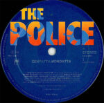 The Police-2