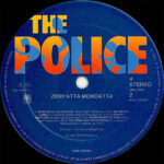 The Police-3