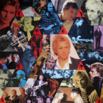 The Police-4