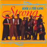 Kool & The Gang-0