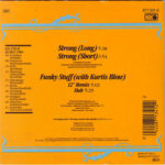 Kool & The Gang-1