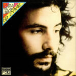 Cat Stevens-0