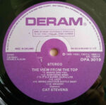 Cat Stevens-1