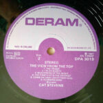 Cat Stevens-2