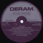 Cat Stevens-3