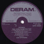 Cat Stevens-4