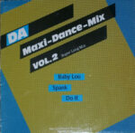 Various-0