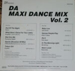 Various-1