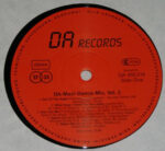 Various-2