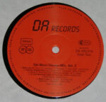 Various-3